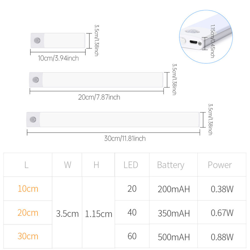 Utilisation de plusieurs scénarios Sensor intelligent, lumière, commutateur intelligent 25 secondes éteint automatiquement