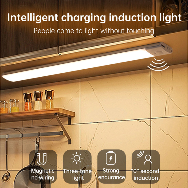 Utilisation de plusieurs scénarios Sensor intelligent, lumière, commutateur intelligent 25 secondes éteint automatiquement