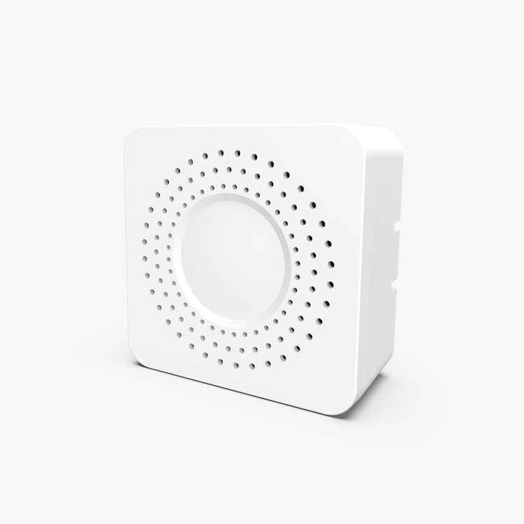 commutateurs intelligents wifi contrôle à distance et par voix avec planification et automatisation, surveillance de l'énergie, installation et configuration faciles,