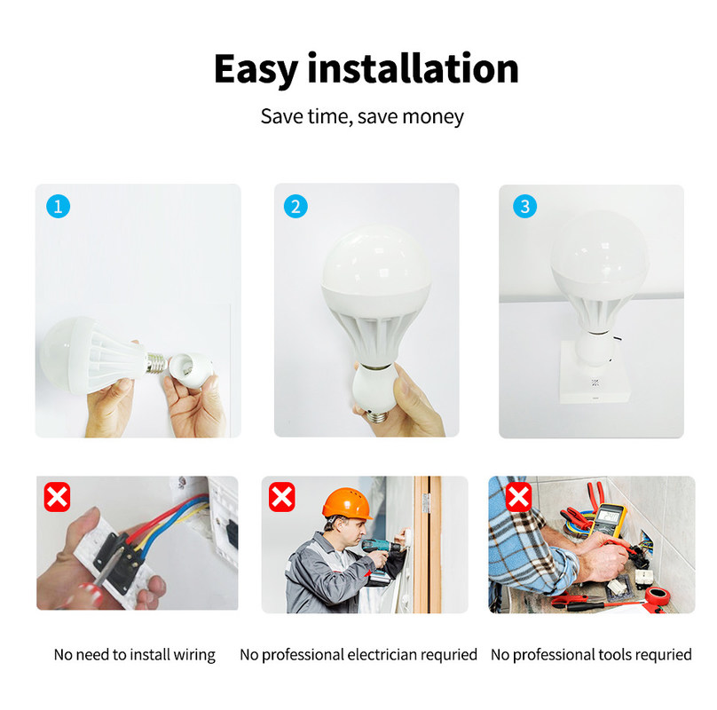 Tuya Wifi commutateur de télécommande sans fil panneau de verre trempé avec mini disjoncteur intelligent meilleur choix pour les anciennes versions du circuit