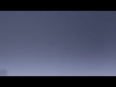 Commutateur à télécommande sans fil