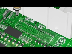 Tuya Wifi Smart Socket Plug avec compte à rebours / fonction de chronométrage