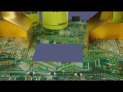 débouché électrique à télécommande blanc de prise à télécommande sans fil de l'ABS 2200W