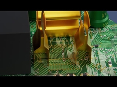 Prise extérieure sans fil de Zigbee de domotique futée de prise murale de Wifi de prise des USA