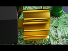 Prises à télécommande de WIFI de prise de radio de minuterie à télécommande futée BRITANNIQUE de surveillance de l'alimentation