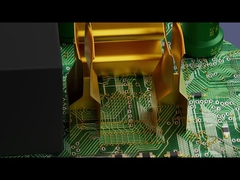 Débouché électrique à distance de Tuya de prise intelligente de 2 Pin Japan Plug WIFI